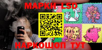 ГАЛЛЮЦИНОГЕННЫЕ ГРИБЫ Обь