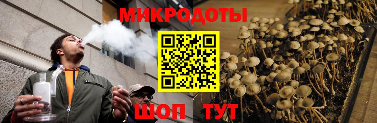 Галлюциногенные грибы мицелий Реж